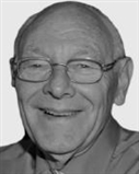 Profilbild Hans Georg Kaufhold